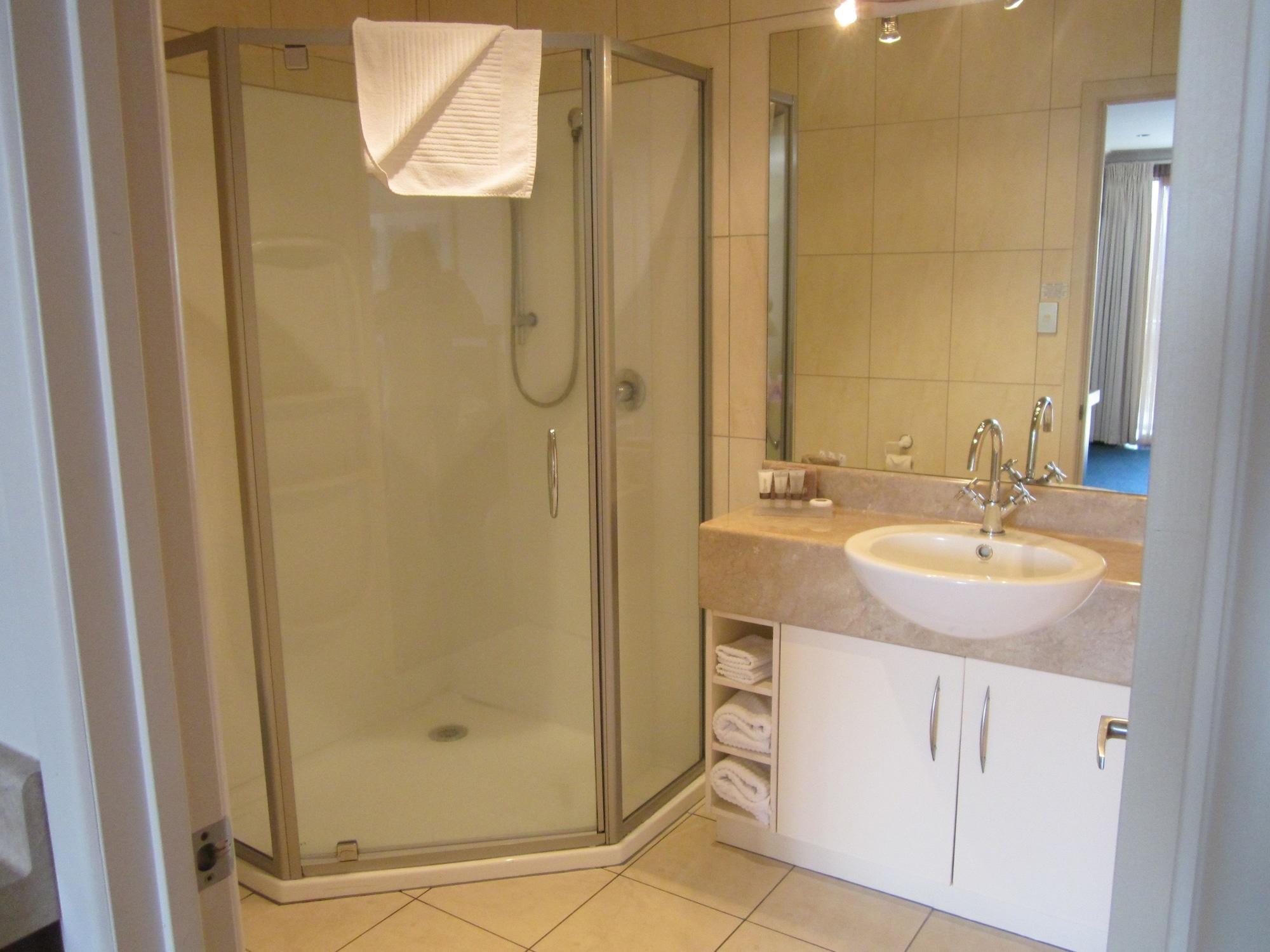 Stay 284 Rotorua - Refurbished Modern Accommodation Esterno foto