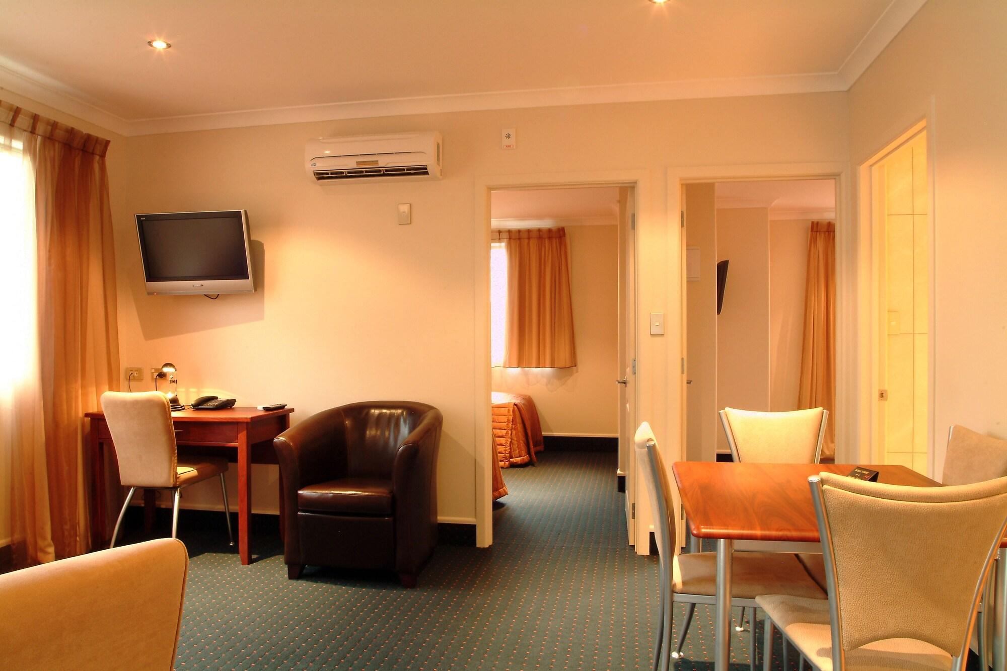 Stay 284 Rotorua - Refurbished Modern Accommodation Esterno foto