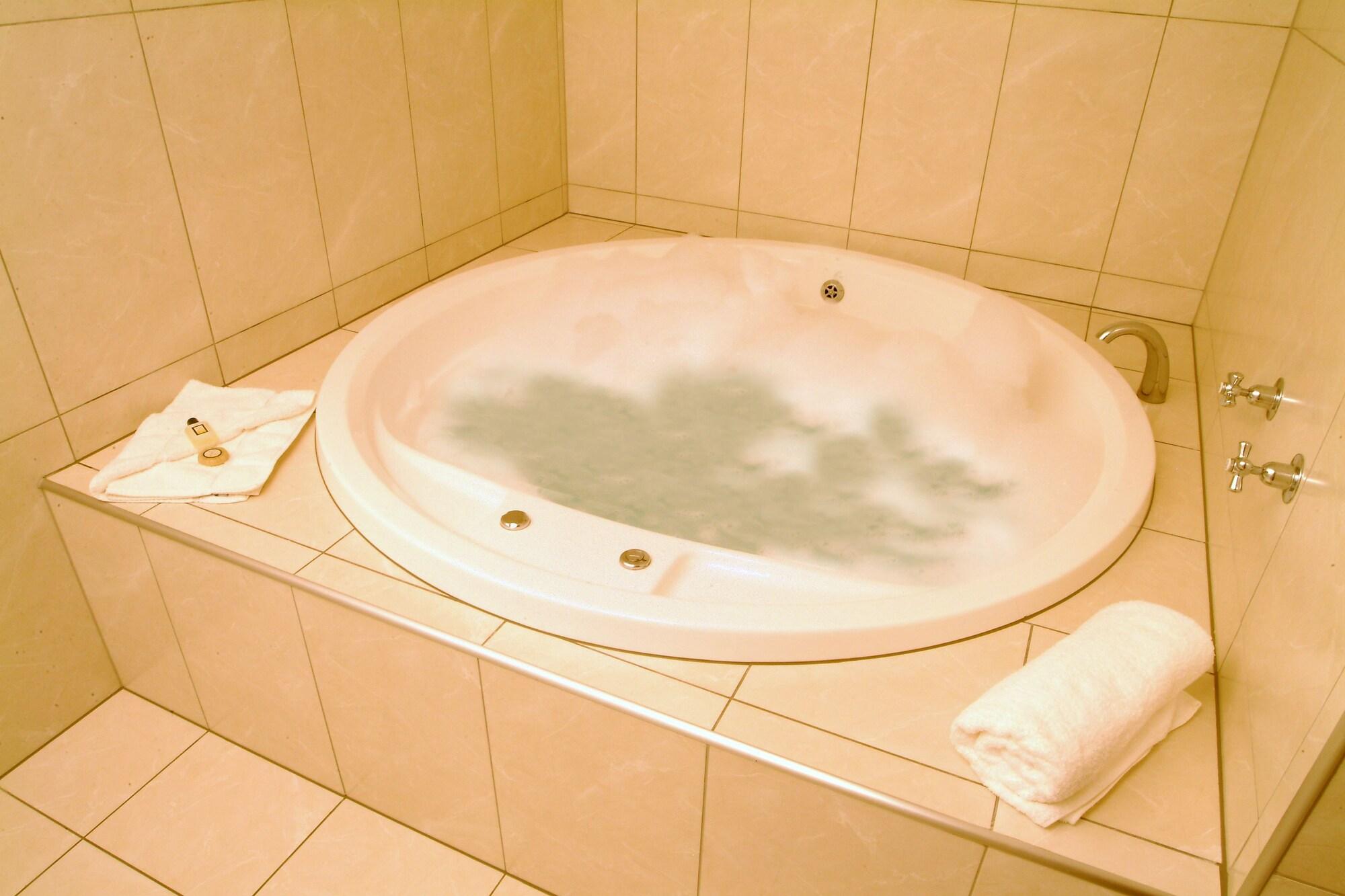 Stay 284 Rotorua - Refurbished Modern Accommodation Esterno foto