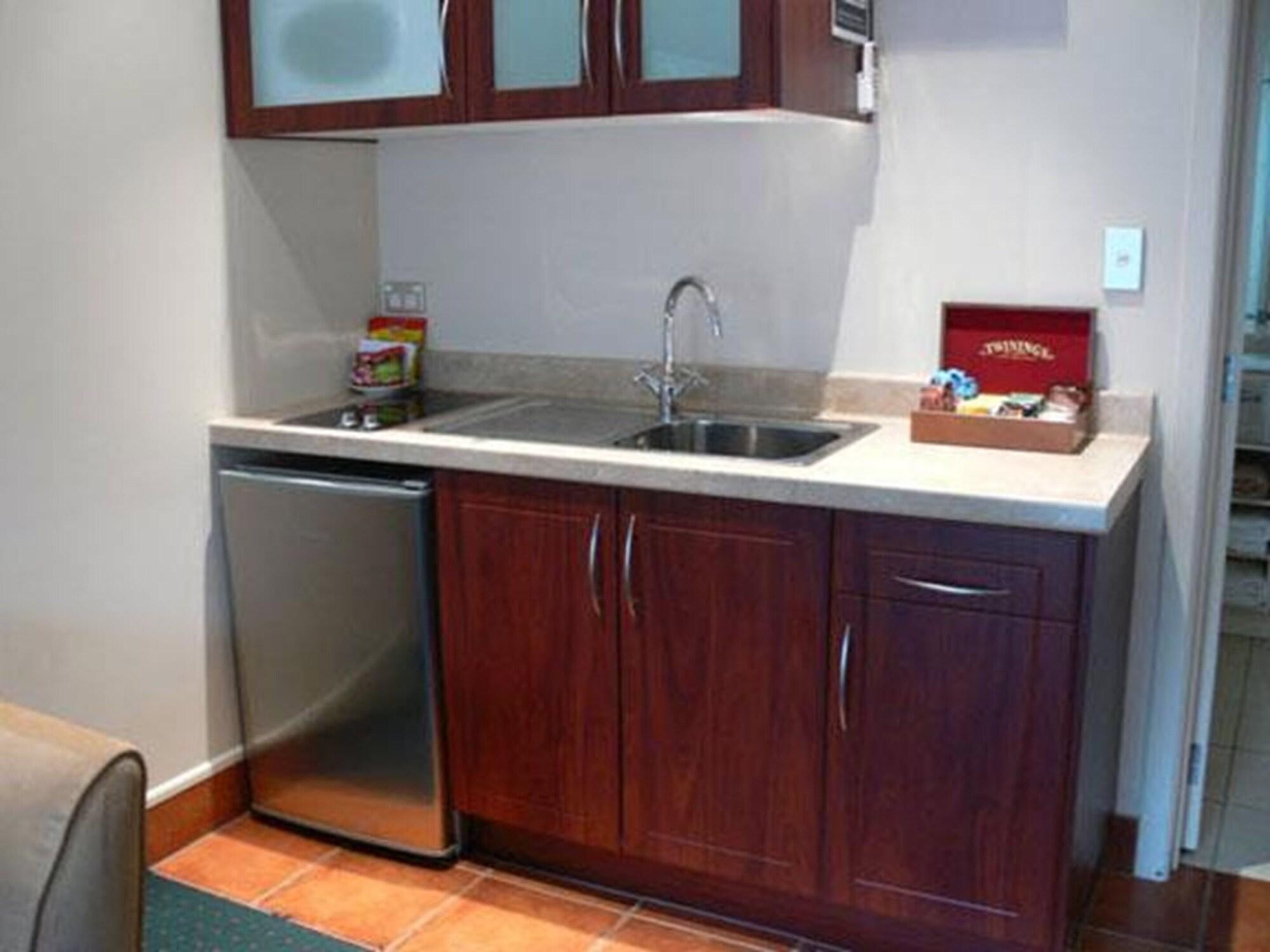 Stay 284 Rotorua - Refurbished Modern Accommodation Esterno foto