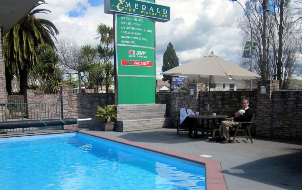 Stay 284 Rotorua - Refurbished Modern Accommodation Esterno foto