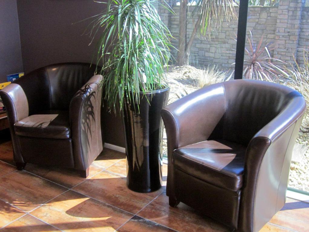 Stay 284 Rotorua - Refurbished Modern Accommodation Esterno foto