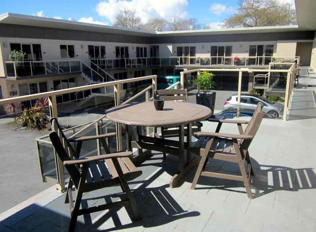 Stay 284 Rotorua - Refurbished Modern Accommodation Esterno foto