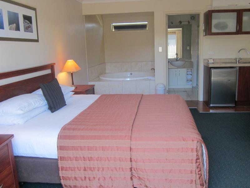Stay 284 Rotorua - Refurbished Modern Accommodation Esterno foto