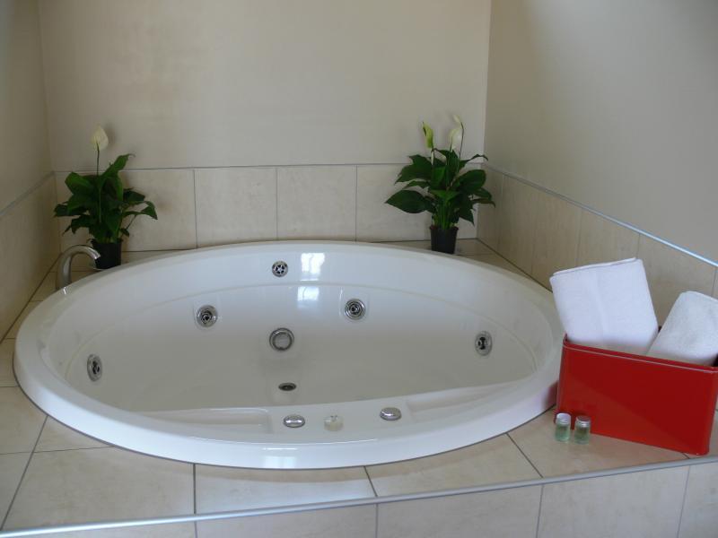 Stay 284 Rotorua - Refurbished Modern Accommodation Esterno foto