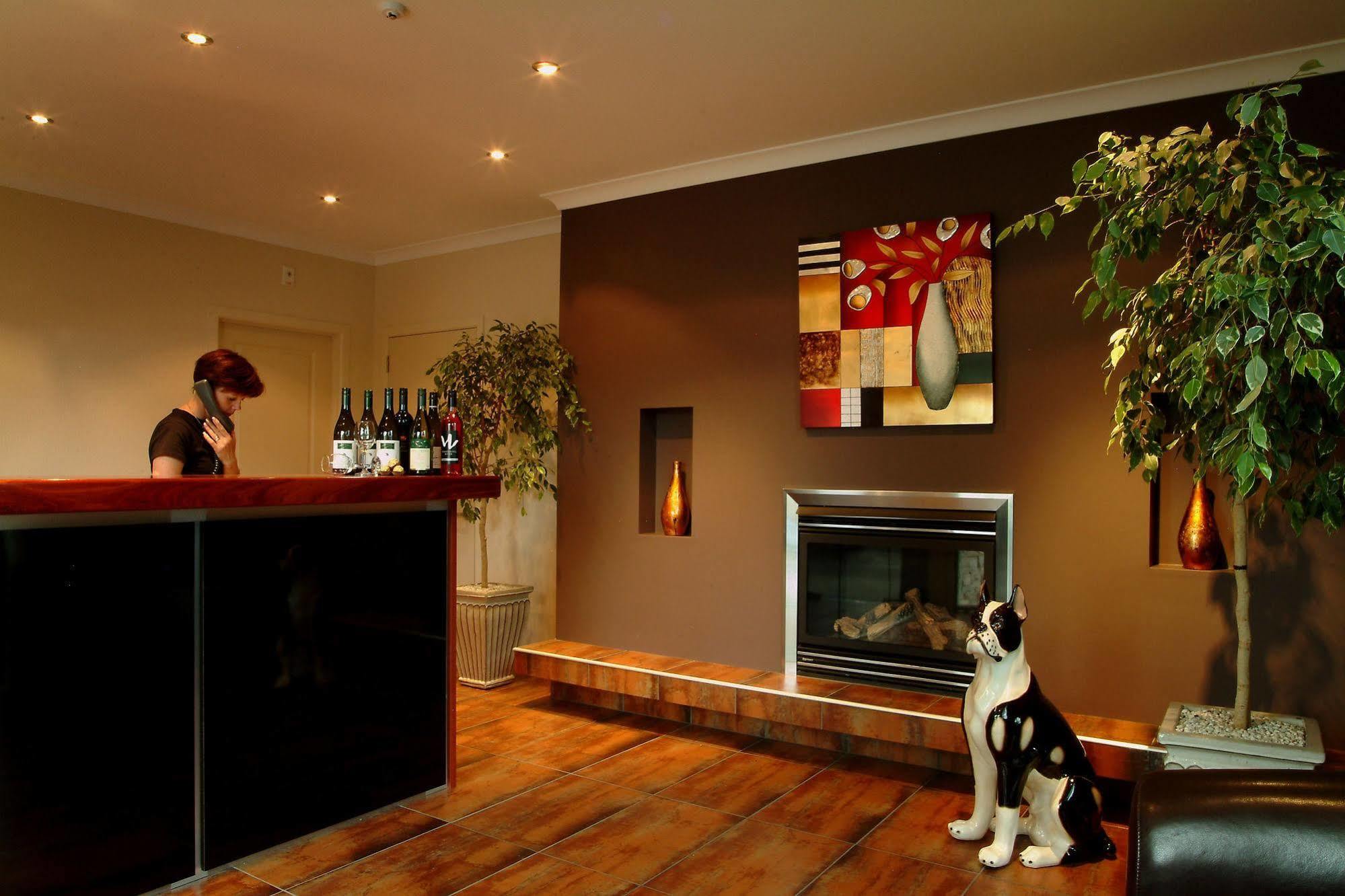 Stay 284 Rotorua - Refurbished Modern Accommodation Esterno foto
